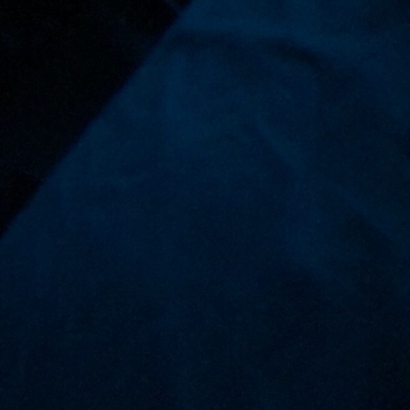 Meet your Posher, John - Picture 1 of 1